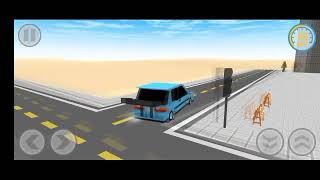 Draw Bricks Just Honda Civic Estilo Azure Is Drifting Away Afghanistan