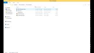 Download FitCo screenshot 4