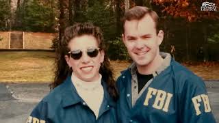 Army's Madeline Lenkart's parents inspired her through their dedication to service