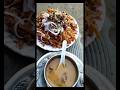 😋🤤சுட சுட அத்தொ சாப்பிடுவோம் வாங்க🤤😋|By Raghavendran K|#trending #food #viralvideo #travel #foodie
