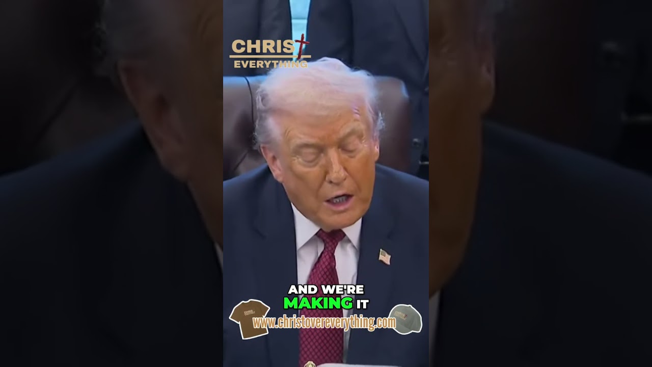 US Auto Production Surges: Trump's Impact on Jobs 