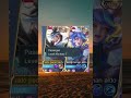 Lah kok bisa gituu #shorts #mobilelegends #mlbb #memes