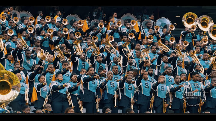 Industry Baby Orchestral version - Orchestral performance video thumbnail