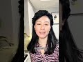 随拍 记录真实生活 南卡耳机 耳夹式 南卡ClipPro