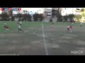 محمد خالد لاعب الشمس مواليد2000