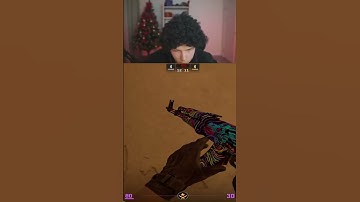 twitch.tv/strogo1337 #shorts #strogo #twitch