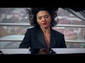 Khatia buniatishvili