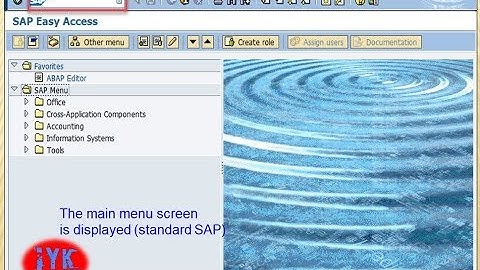SAP,What is SAP,Why do we need ERP,Beginner Tutorial,SAP ERP,SAP Introduction,SAP Overview Quickly