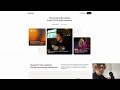 ElevenLabs Tutorial: Clone Your Voice in 10 Seconds, No More Recording
