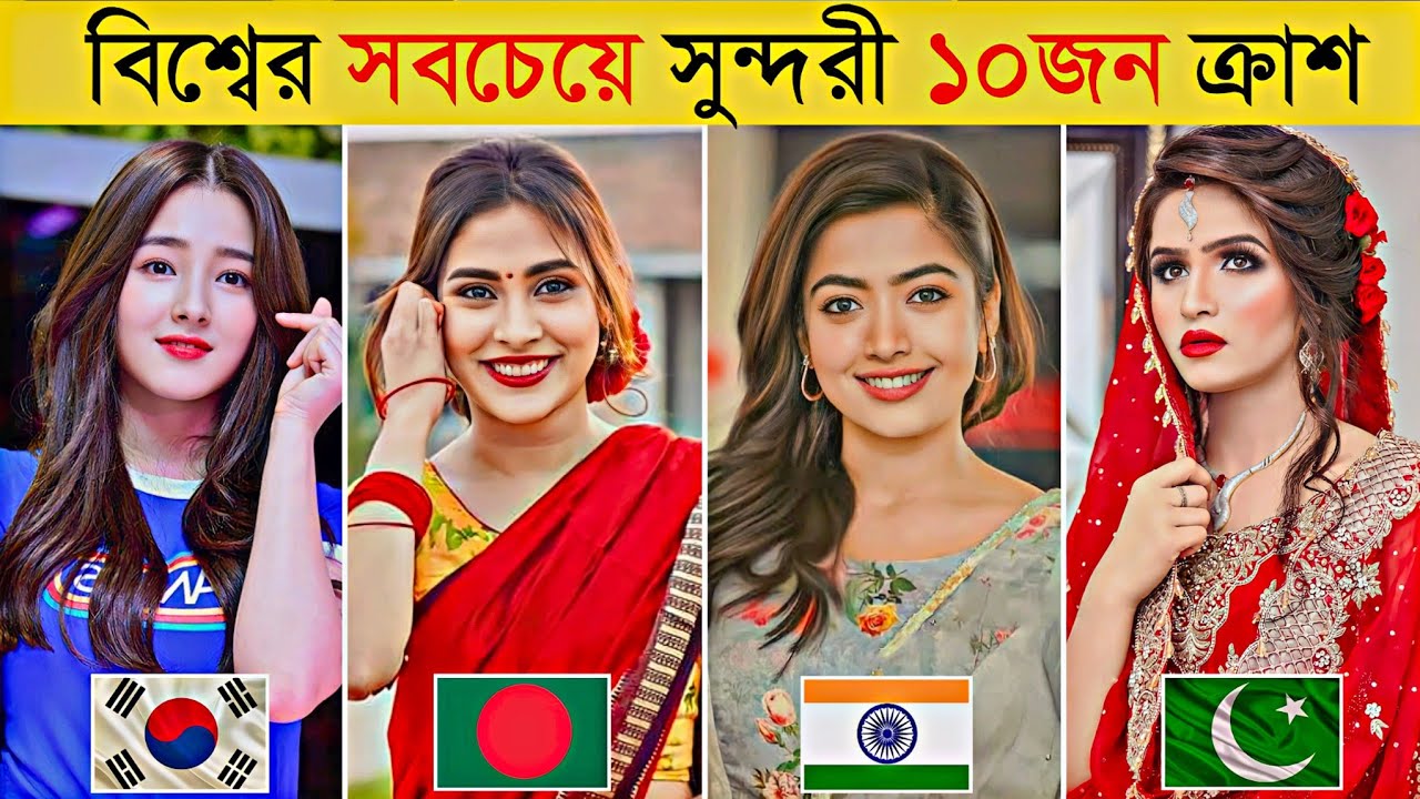 Kim qachon sorishni boshladi?