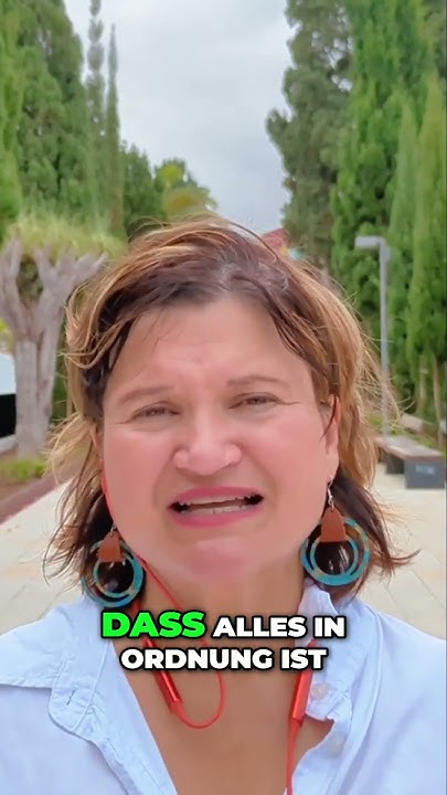 arbeit auf teneriffa