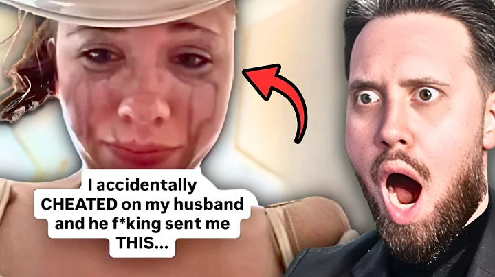 YouTube DELETED This For A Reason...