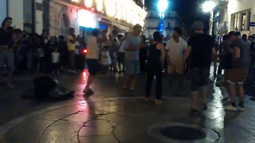 Où danser à Montpellier ce soir ?