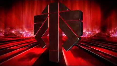 XCOM 2 - It Begins (Episode 1)