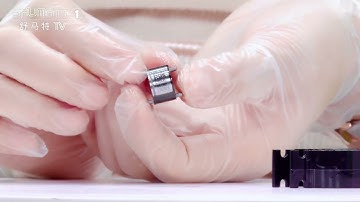 #9308-622B Injector Control Valve 622B Series | China Made New