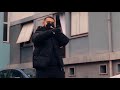 Yl2s  lraf6  clip officiel