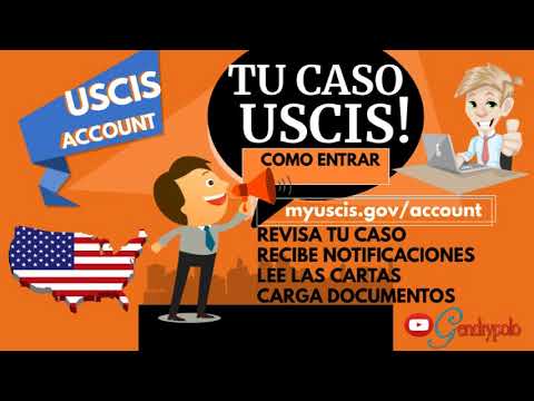 ¿Cómo Verifica Uscis La Carta De Empleo?