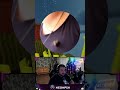 https://www.twitch.tv/neonpsh ежемесячные турниры , фарм баллов , пополнение стим кошелька !