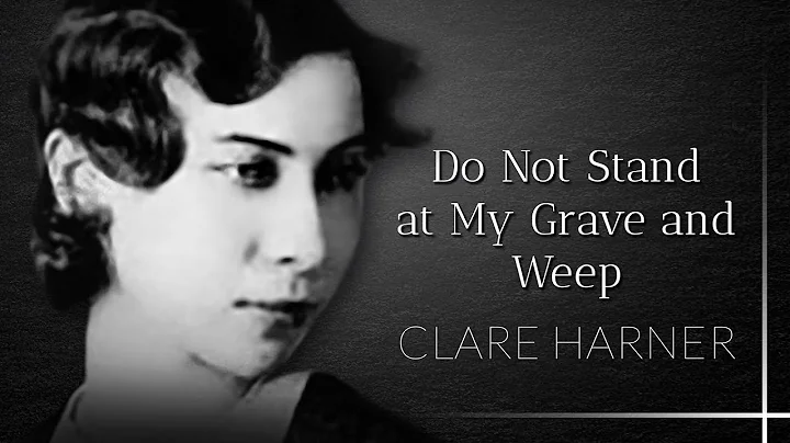I DO NOT DIE! | Deep Meaningful Poetry  | Immortal...