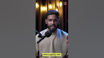 Salesforce Flow Part 1 | New Series |Tech Content #salesforce #technology #techshow #yuniq #techtalk