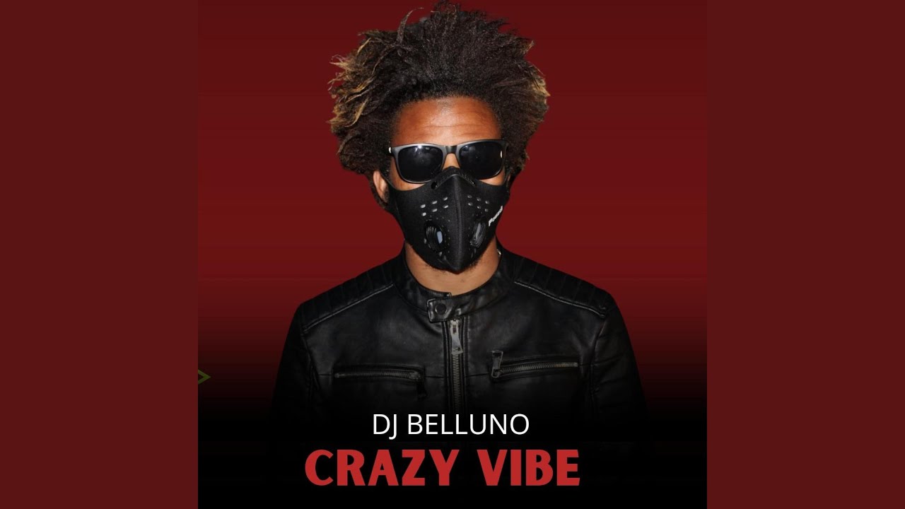 How To Unsubscribe Jazz Package Crazy Vibe