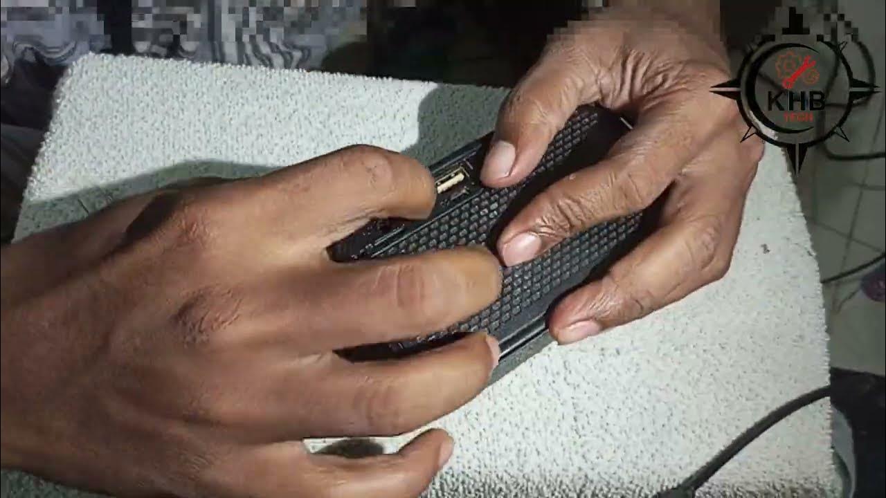how-to-repair-bluetooth-speaker-charging-port-bluetooth-speaker-not