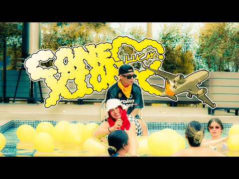 CONEXIÓN (VIDEO OFICIAL)