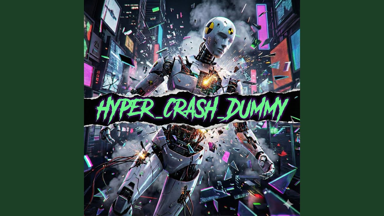 Hyper_crash_dummy