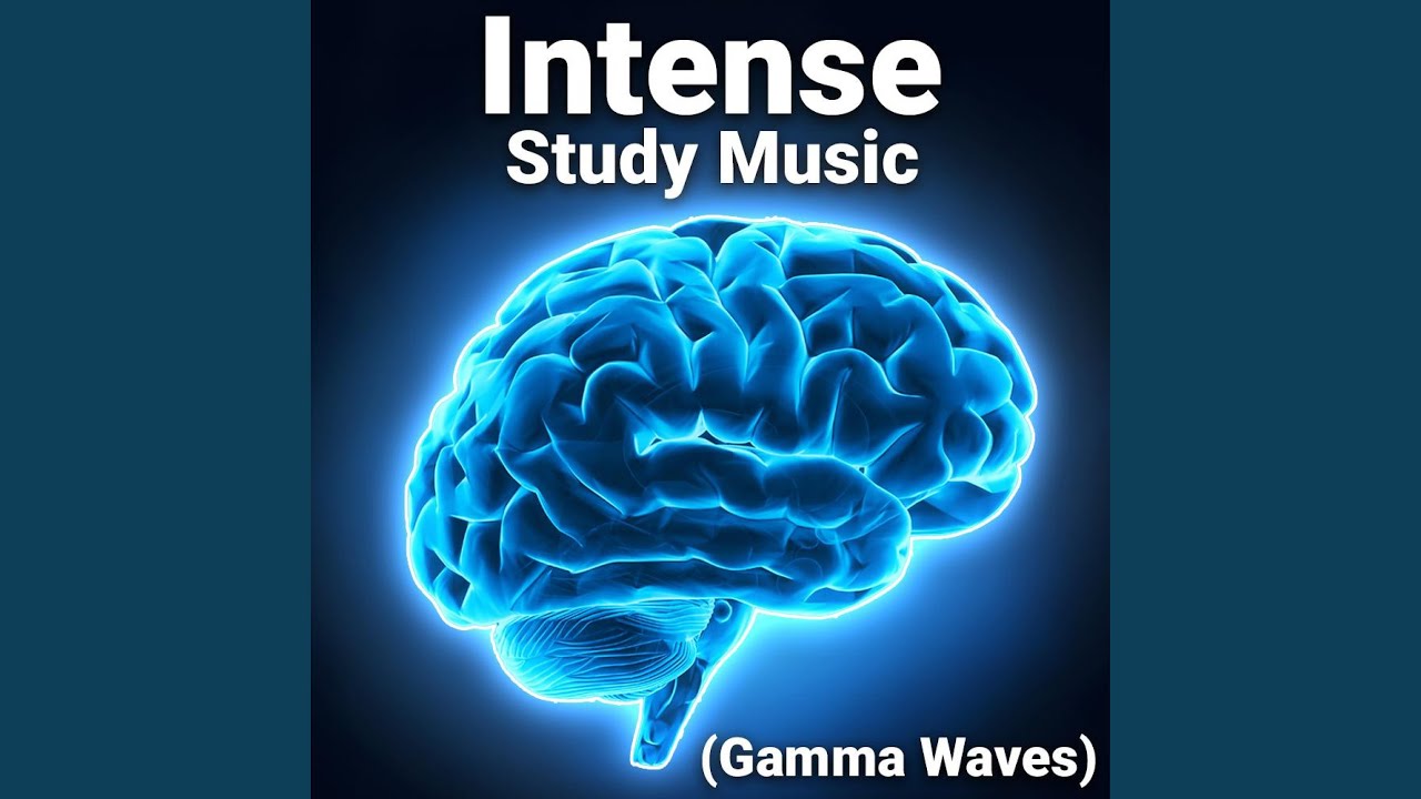 Watch Mental Boost on YouTube Watch Mental Boost on YouTube