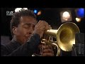 I Remember Clifford Roy Hargrove mp3