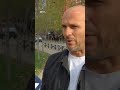 Shteti në gjysëm-paralizë financiare