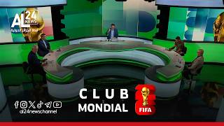 CDM 2026 | Algérie – Argentine… Quelles sont les clés d'une victoire ?