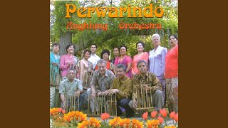 Download lagu Sepasang Mata Bola (Instr.)