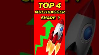 top 4? multibagger share to buy ? penny stock to buy now | best share to buy now investngrow short