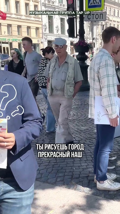 Пробили непробиваемого - YouTube