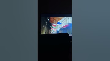 Today’s work vibe #youtubeshorts #colorgrading #davinciresolve #cinematic