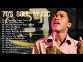 Marvin Gaye,Al Green, Phylis Hyman,Luther Vandross Greatest Motown Songs - 70's Soul
