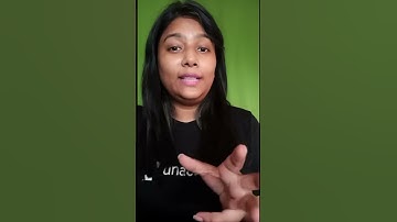 HAL Design and Management Trainee 2021 Result Out