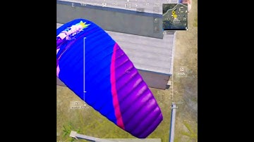 insane 1v4 clutch with dbs || pubg mobile #pubgmobile #SPYROOX #1v4clautch