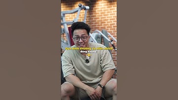 GIẢM MỠ 6 MÚI KHÔNG HỀ DỄ !!!! | An Nguyễn Fitness