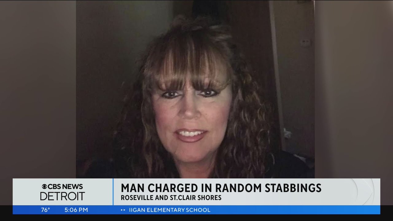 man-arraigned-in-fatal-roseville-stabbing-youtube