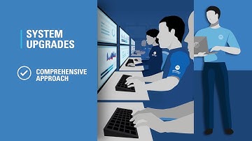 Motorola Solutions Lifecycle Management Services