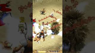Diablo 2 ZY-EL mod 4.8 with my boyfriend Necromancer-Assassi…