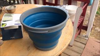 Futterschüsseln Reitsportartikel Test