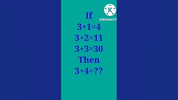 @imran sir maths math puzzle questions | #mathfun | #mathpuzzle | #mathpuzzles | #mathskills