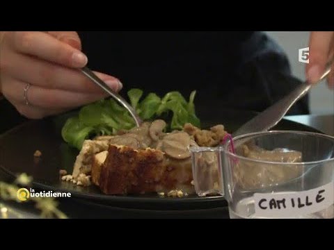 cours-de-cuisine...-100%-végétarien-!