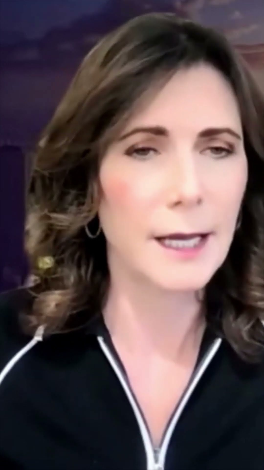 How Is The US Housing Market Doing Today With Ivy Zelman YouTube How Is The US Housing Market Doing Today With Ivy Zelman YouTube