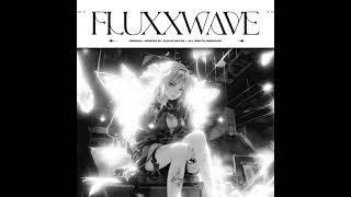 Fluxxwave (8D ) Resimi