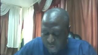 The Glamour and the Heat of the Office of the University Registrar.