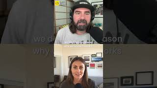 Why 79% of Employees Quit: The Power of Appreciation at Work